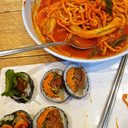 바르다김선생 남부터미널점 대표 사진
