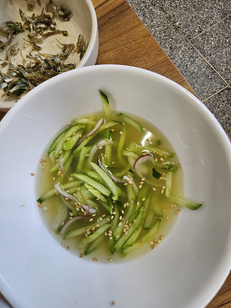 Yumyeongsikdang 5