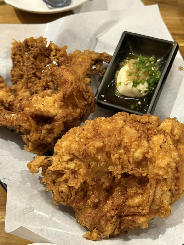 아낙 본점 대표 사진