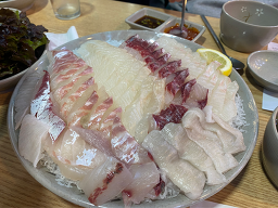 어사출또 망포점 사진 6