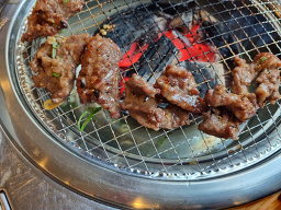Gwangyangbulgogijip 5