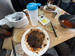 두두안짬뽕 사진