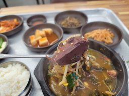 Busanseonjiguk 6