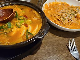 질서정연 사진 4