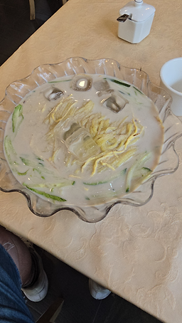 만진루 5
