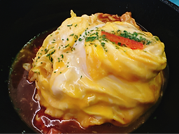 민들레 점빵 6