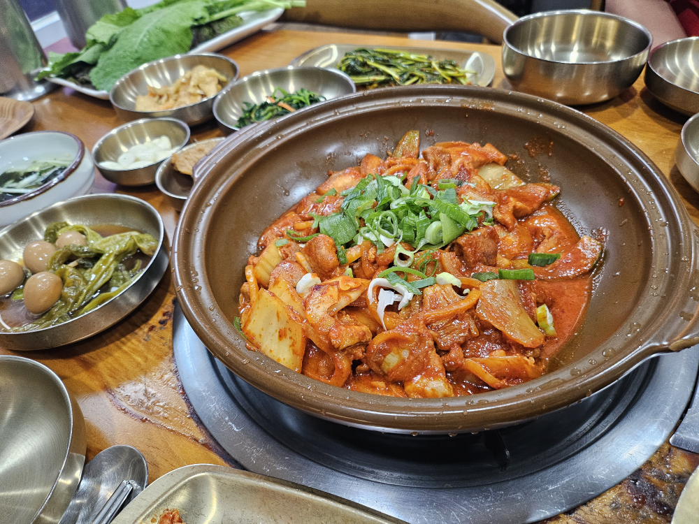 구백가든 2