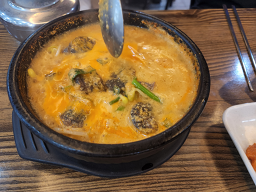 신가네정읍국밥 1