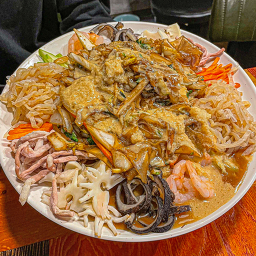 달구벌반점 사진 5