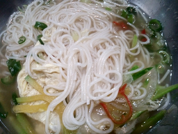 한우리 2