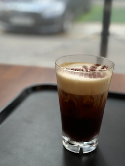 Keopipeulraenteu (커피플랜트) 3