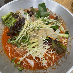 회우리수산 2