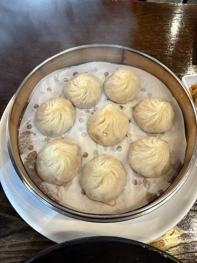 꽁시면관 본점 사진 5