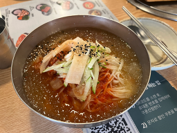 경성팔일삼 본점 대표 사진