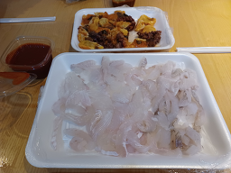 성우식당 3