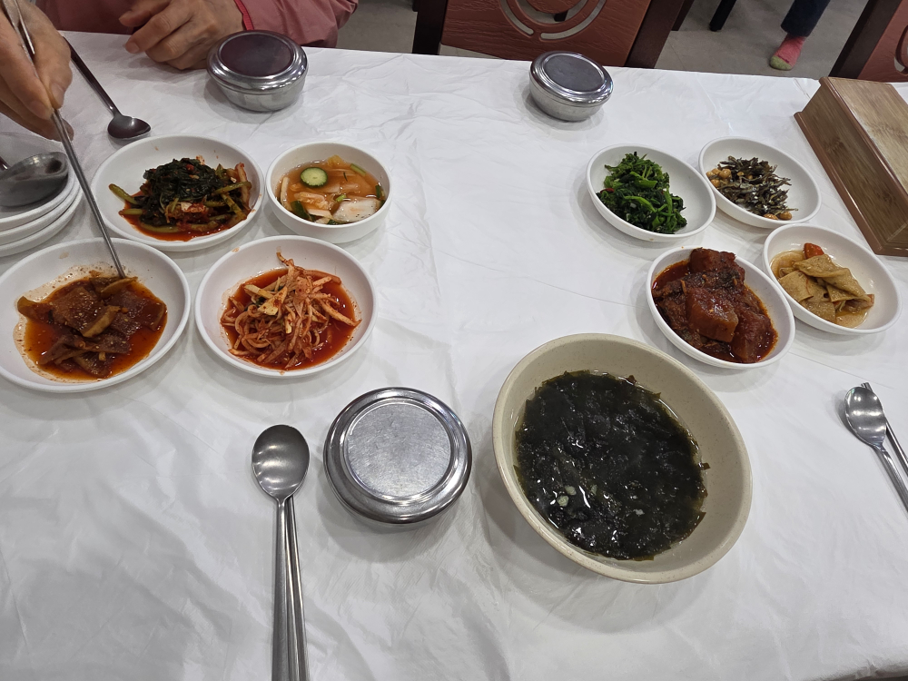원산식당 6