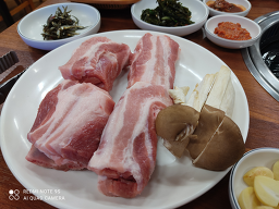 제남가든 사진 4