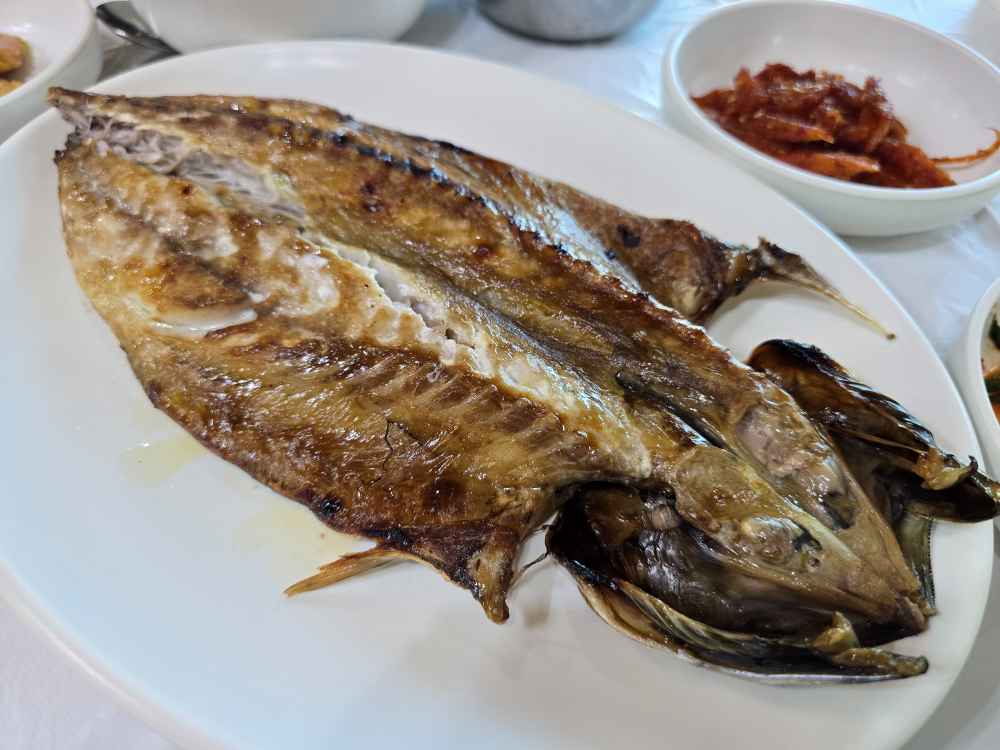 텃골순두부 9