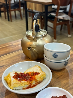 순라길 6