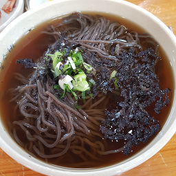 서울소바 5