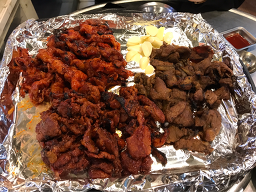 종로불돼지 사진 5