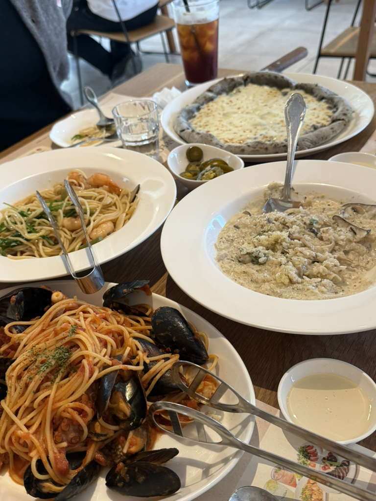 뚜띠쿠치나천안용곡 1