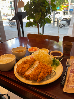 오레노카츠 3