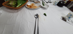 Borihyanggi 6