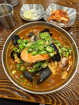 칼스토랑 여의도FKI점 사진 3