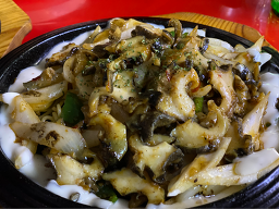 뚝방전설 사진 2