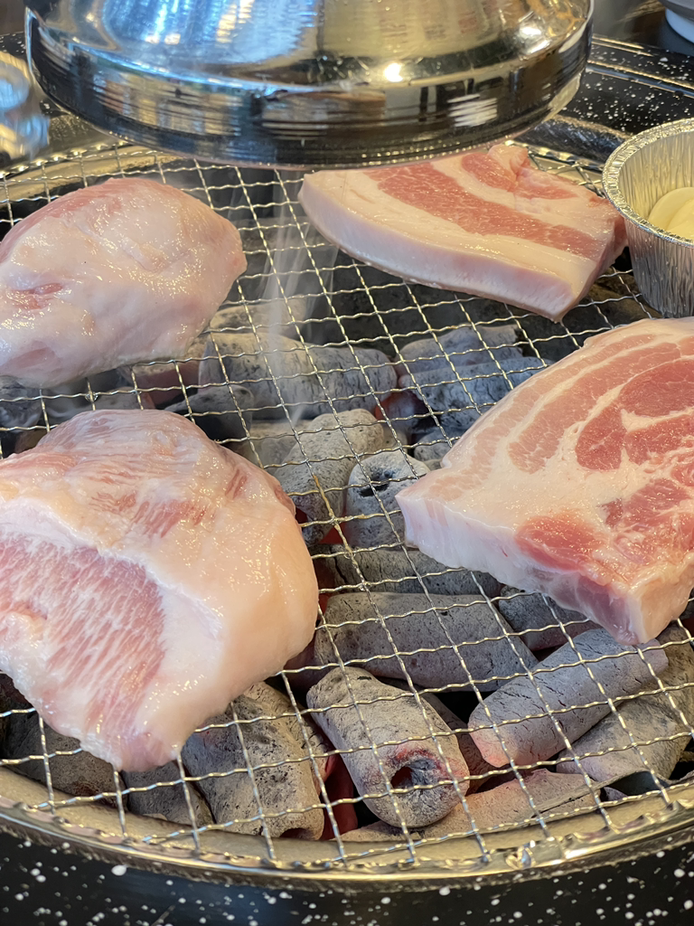 한우마루 사진 2