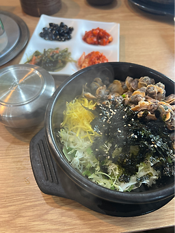서가네식당 사진 3