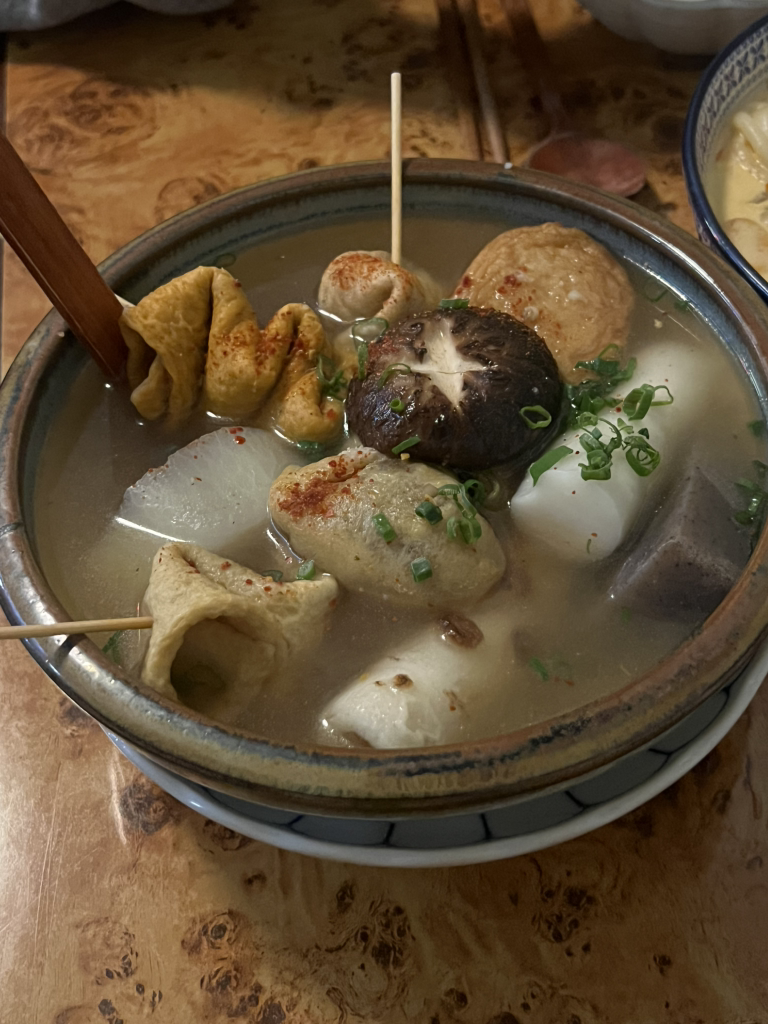 파친코 을지로점 사진 6