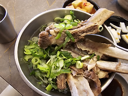 태산옥 5