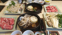 일품당프리미엄 1