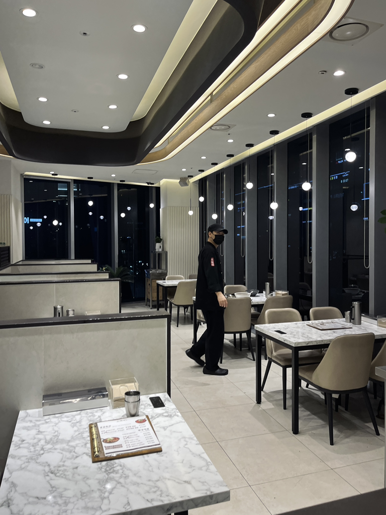 신복관 본점 사진 2