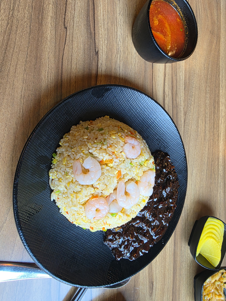 태청루 사진