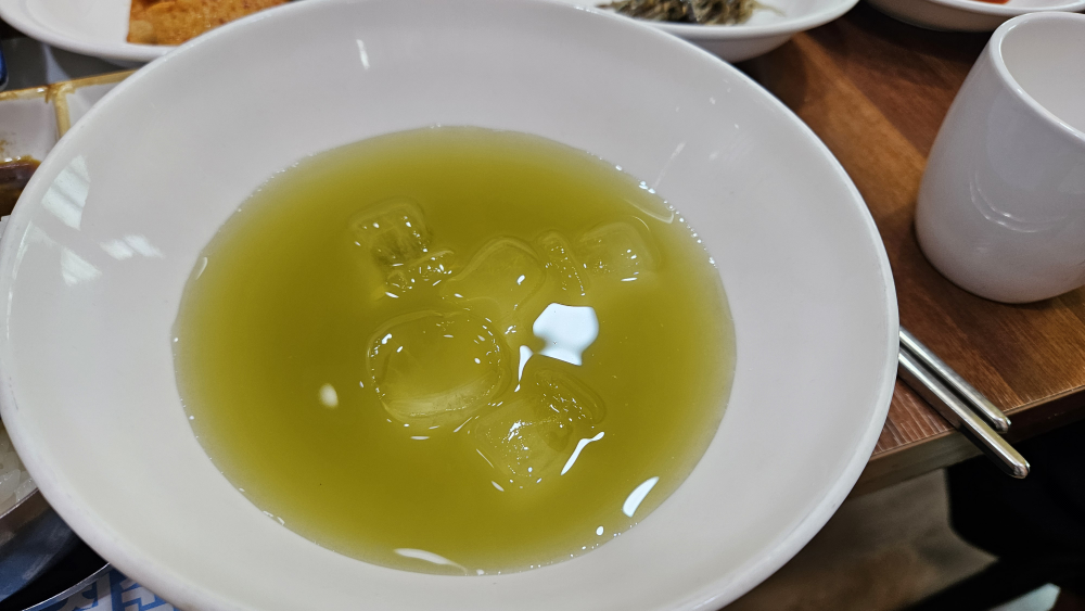 바다촌 2