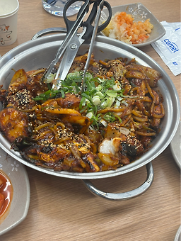 양포항 6
