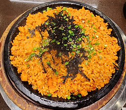 오발탄 삼성점 사진 3