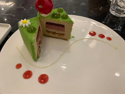 기욤 판교 아브뉴프랑점 사진 7