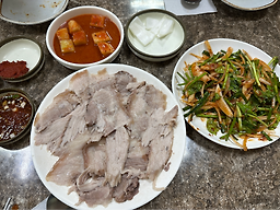 오가네국밥 2