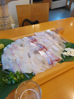 마시따통영 4