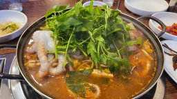 명태한마리전성시대 사진 4