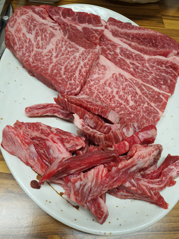 한우마을 6