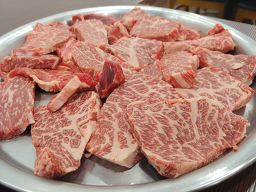 양재 대가원 6