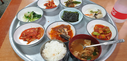 Sangdangsikdang 6