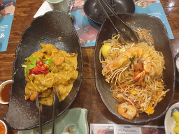 생어거스틴 성내점 5
