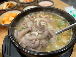 이북집찹쌀순대 3