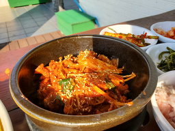 삼백식당 사진 7